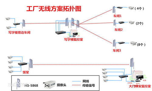 实时,什么是实时 实时的最新报道