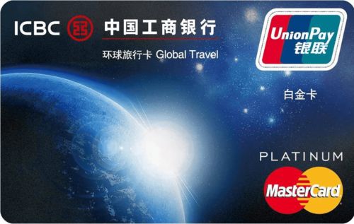 38 返现超大羊毛 多重叠加以后到手更多
