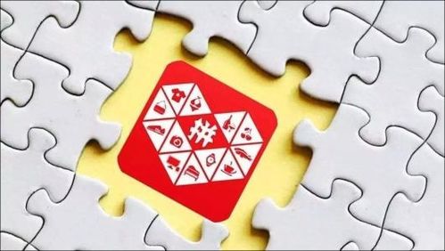 拼多多是不是必须需要有人拼单才能发货