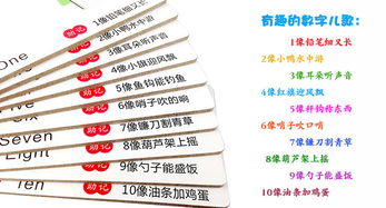 木制儿童早教益智玩具趣味数字学习盒认识数字学习算术数字卡mgwj