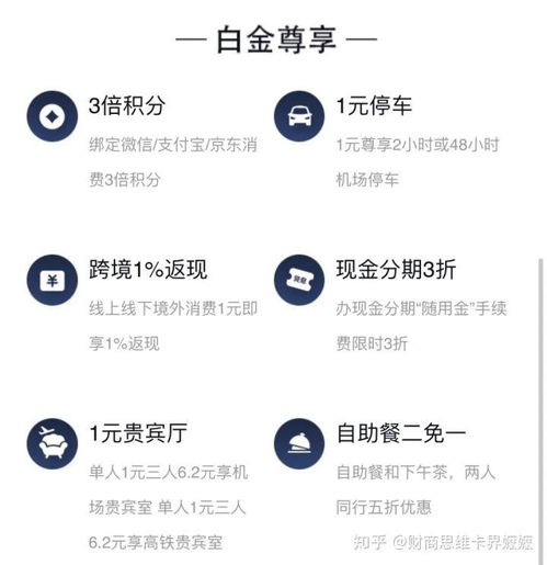 融e借有多少额度 请点击查看 工行即办即用的 无界白金数字卡 即将上线