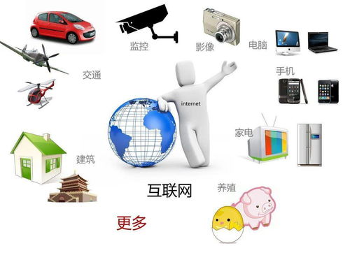 为什么用惯了 iphone 的人一用安卓机就崩溃 3个原因很真实