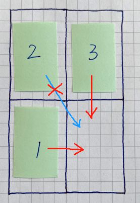 适合孩子一个人玩的数学游戏,不仅省家长,还能提升数学思维