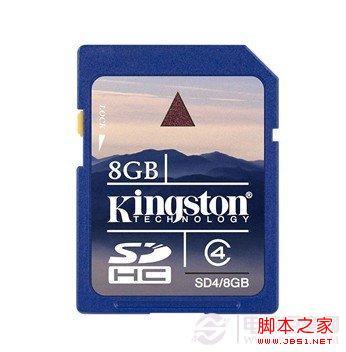 手机sd卡是什么 sd卡有什么用及sd卡的全方面知识介绍