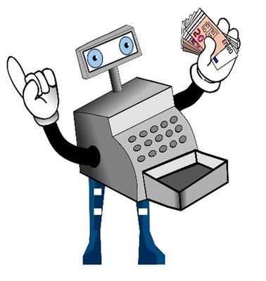 数字卡怎么刷pos机刷不出来