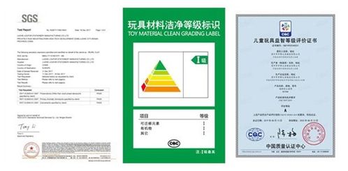 同乐高一样,ip打通玩教娱产品体系,罗弗巧乐卡成崛起的黑马