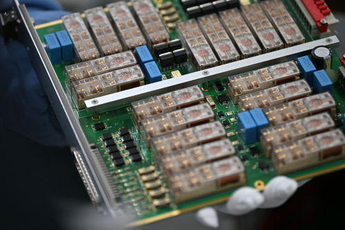 京津数字卡系统的创新与应用