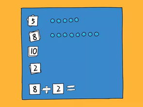 暑假来临,数字卡系统助您轻松释放孩子潜力、解放妈妈时间
