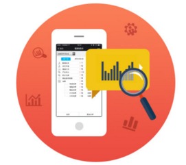 构建信任壁垒 珠宝行业防伪防窜货与数字卡系统的融合创新